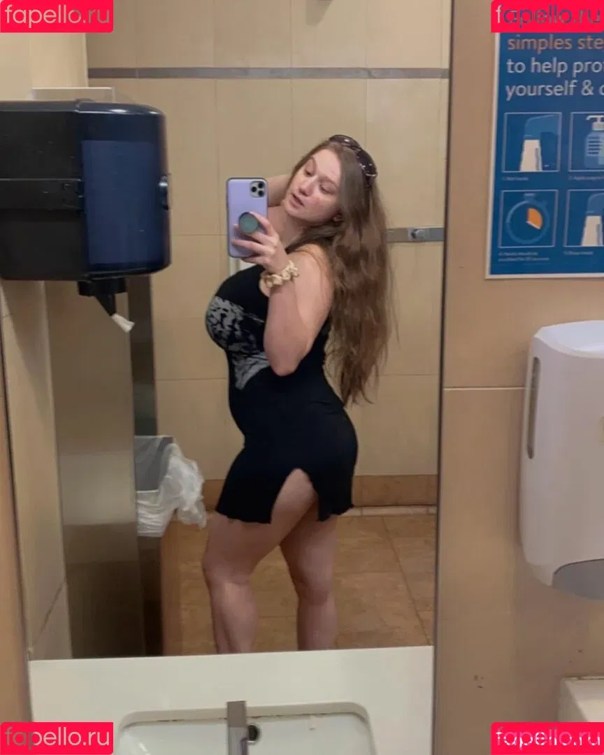 Fierceified Onlyfans Photo Gallery 