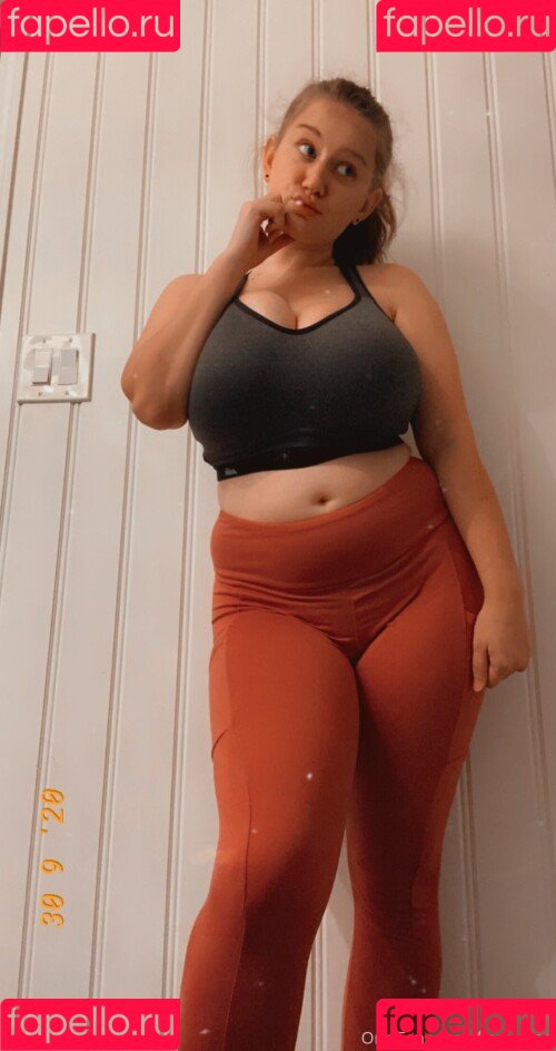 Fierceified Onlyfans Photo Gallery 