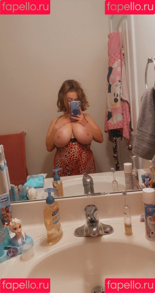 Fierceified Onlyfans Photo Gallery 