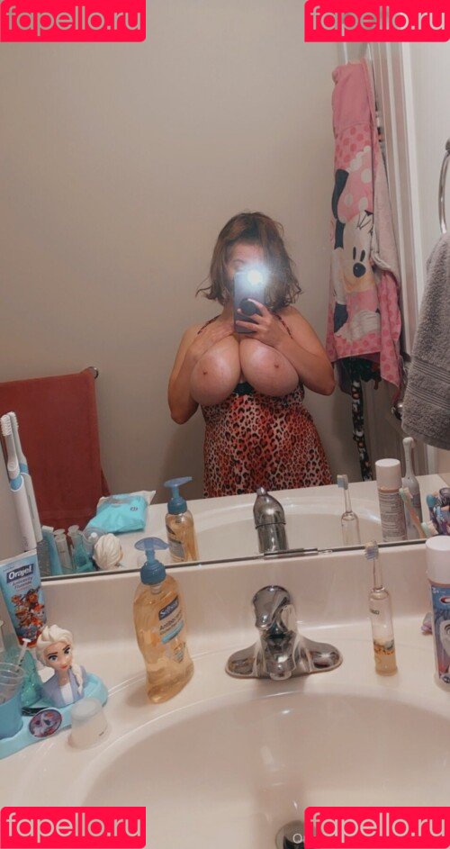 Fierceified Onlyfans Photo Gallery 