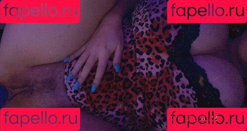 Fierceified Onlyfans Photo Gallery 