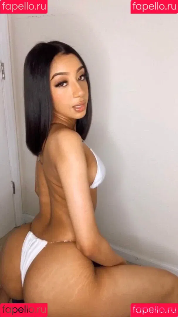 Sadgalkate Onlyfans Photo Gallery 