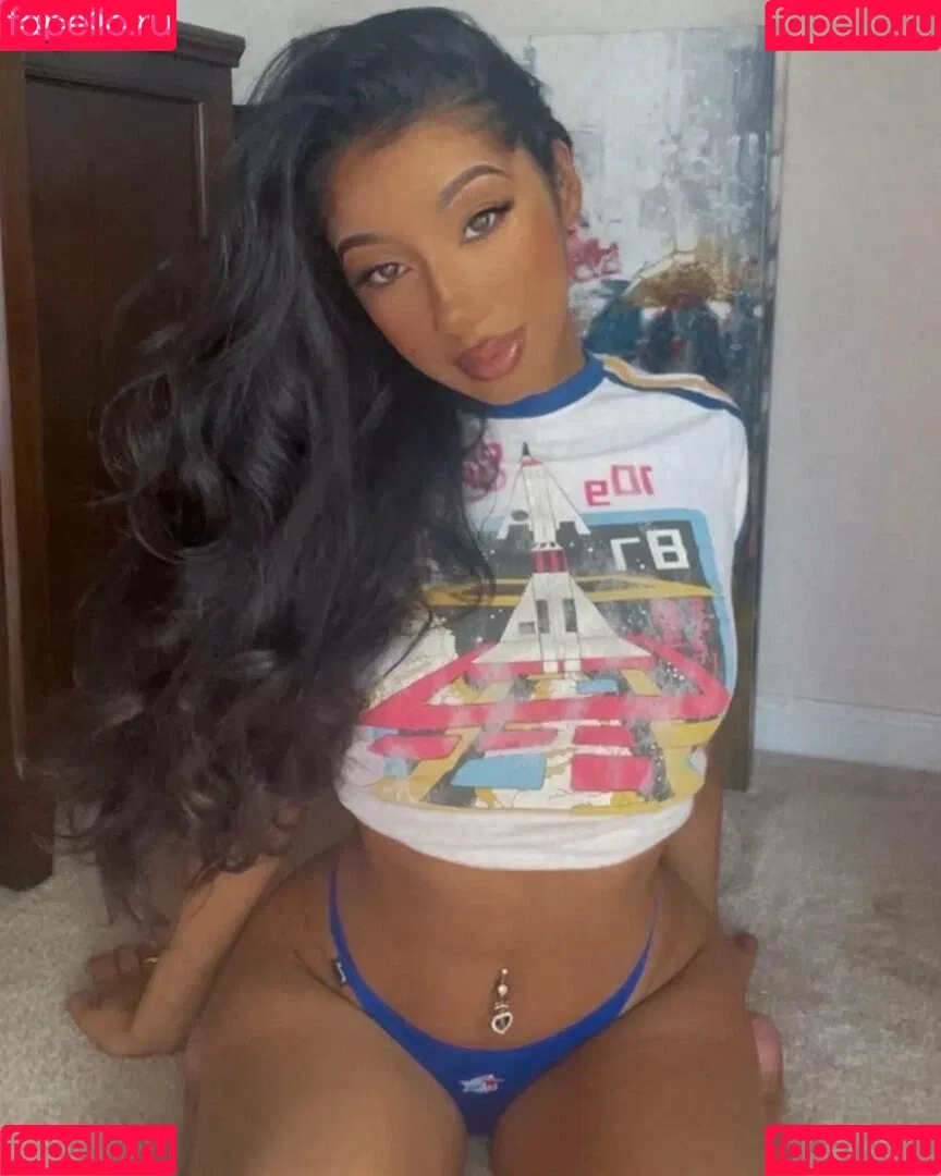 Sadgalkate Onlyfans Photo Gallery 