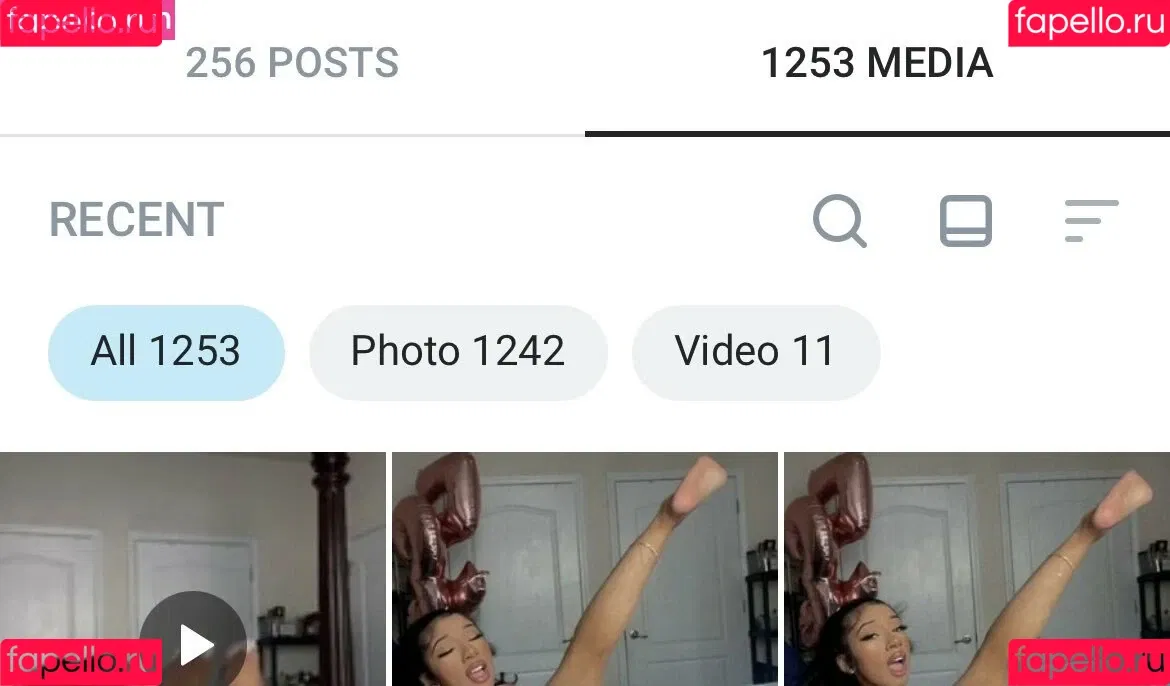 Sadgalkate Onlyfans Photo Gallery 