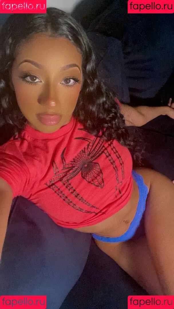 Sadgalkate Onlyfans Photo Gallery 