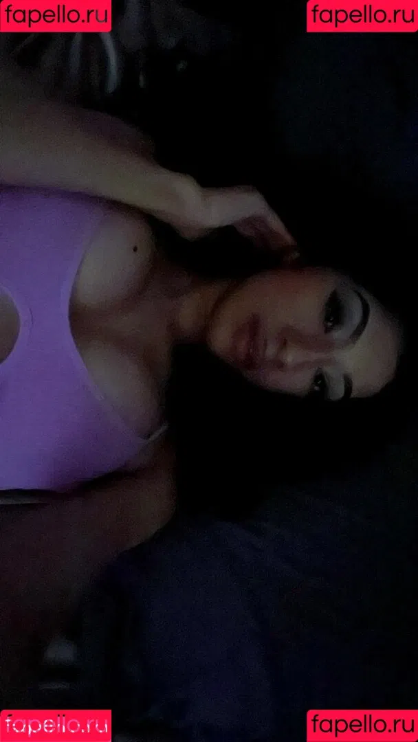 Sadgalkate Onlyfans Photo Gallery 