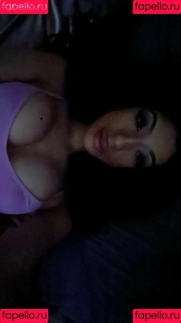 Sadgalkate Onlyfans Photo Gallery 