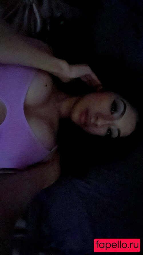 Sadgalkate Nude Onlyfans Photo 39