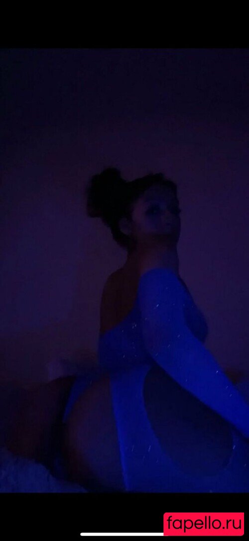 Sadgalkate Nude Onlyfans Photo 38