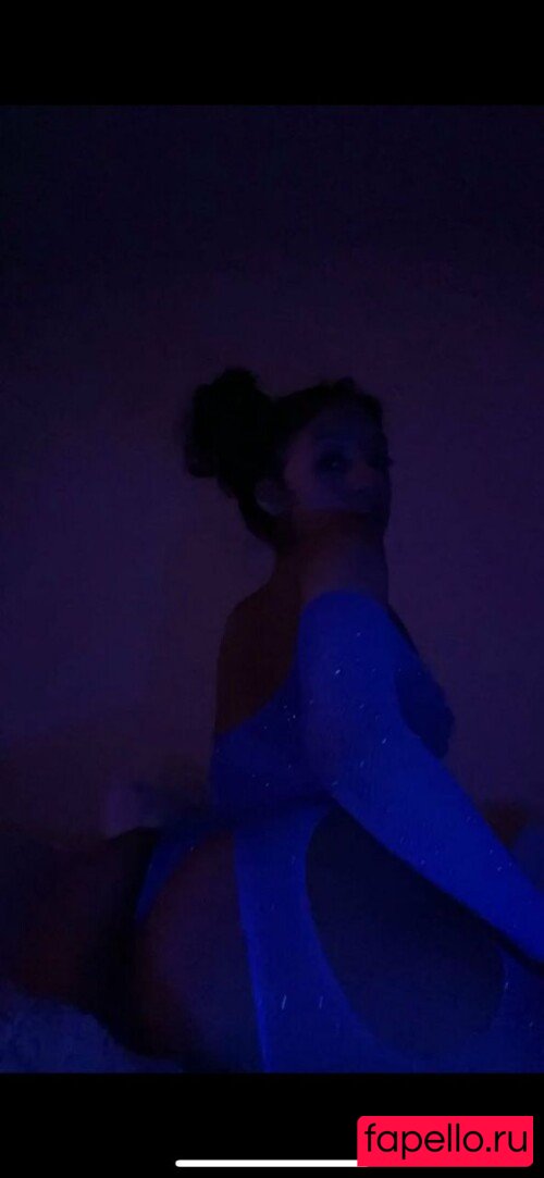 Sadgalkate Nude Onlyfans Photo 37