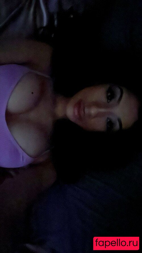 Sadgalkate Nude Onlyfans Photo 36