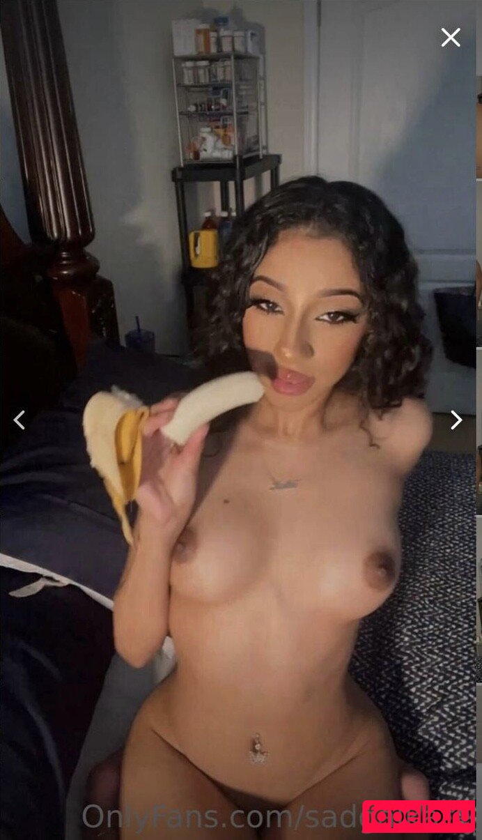 Sadgalkate Nude Onlyfans Photo 27