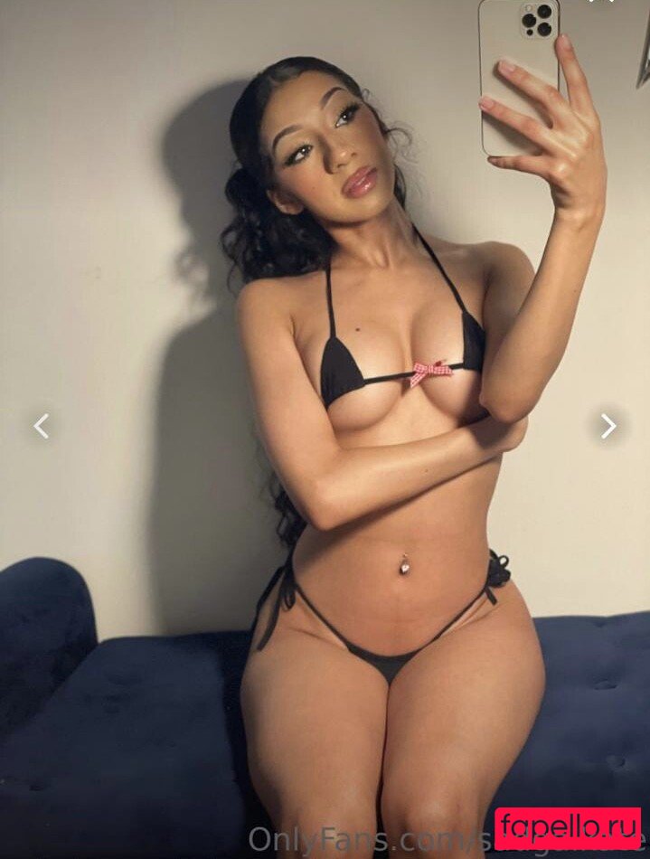 Sadgalkate Nude Onlyfans Photo 29