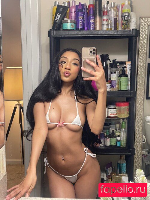 Sadgalkate Nude Onlyfans Photo 3