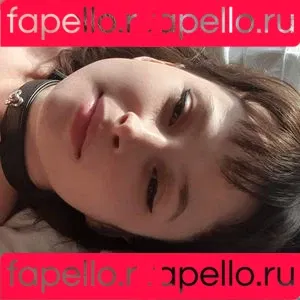 helene-enmarchenoire Onlyfans Photo Gallery 