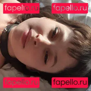 helene-enmarchenoire Onlyfans Photo Gallery 