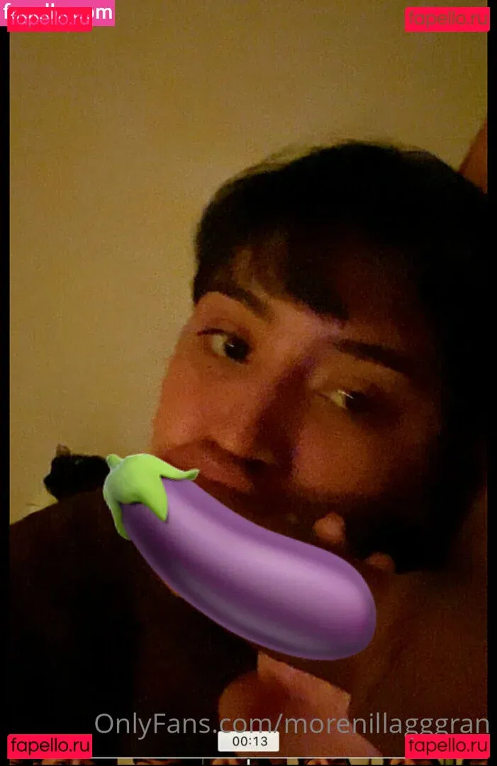 morenillagggran Onlyfans Photo Gallery 