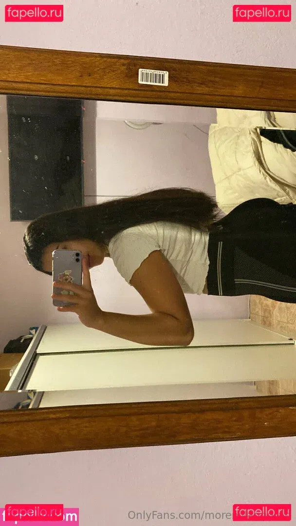 morenillagggran Onlyfans Photo Gallery 