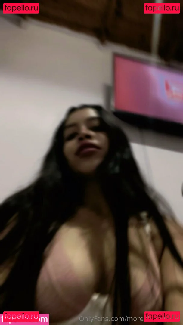 morenillagggran Onlyfans Photo Gallery 