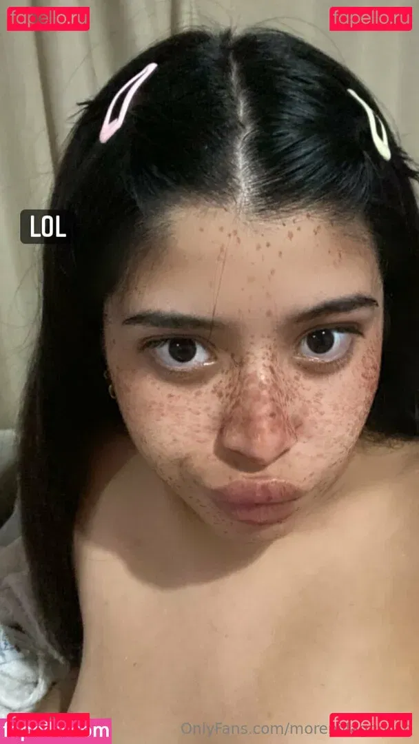 morenillagggran Onlyfans Photo Gallery 