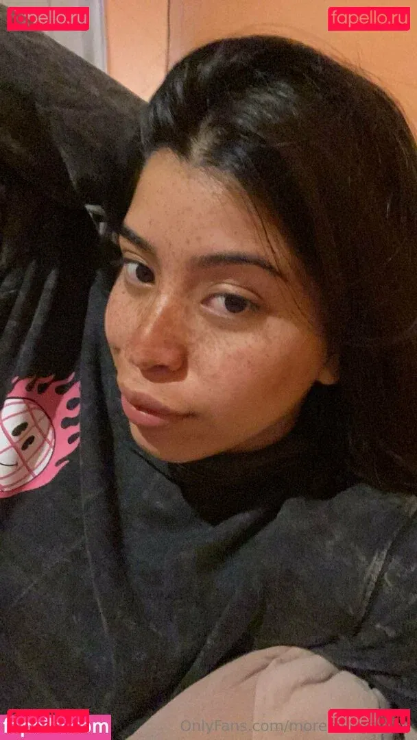 morenillagggran Onlyfans Photo Gallery 