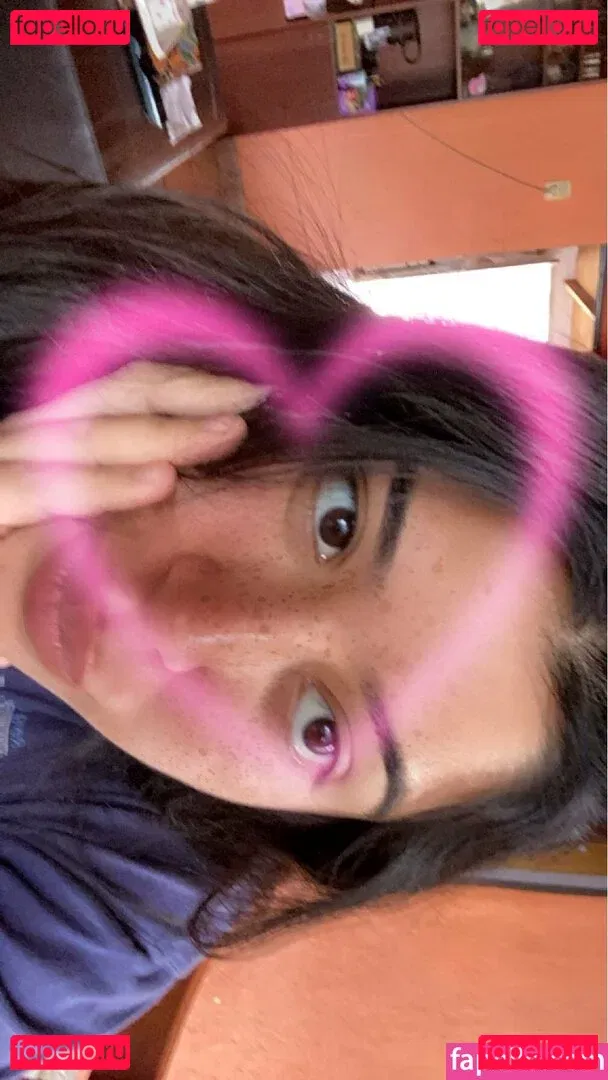 morenillagggran Onlyfans Photo Gallery 