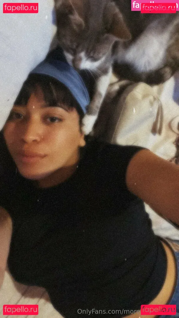 morenillagggran Onlyfans Photo Gallery 