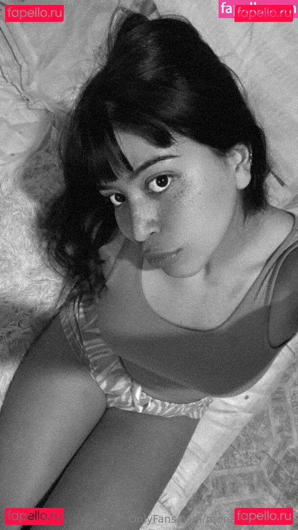 morenillagggran Onlyfans Photo Gallery 