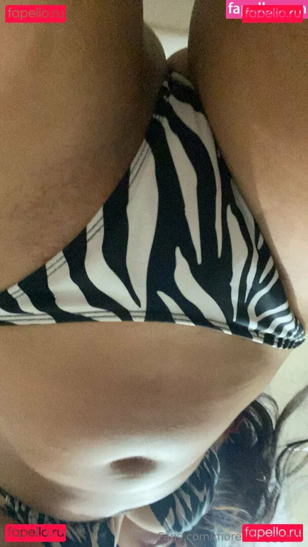 morenillagggran Onlyfans Photo Gallery 