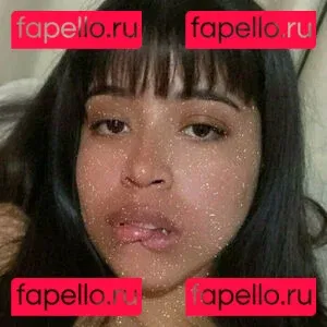 morenillagggran Onlyfans Photo Gallery 