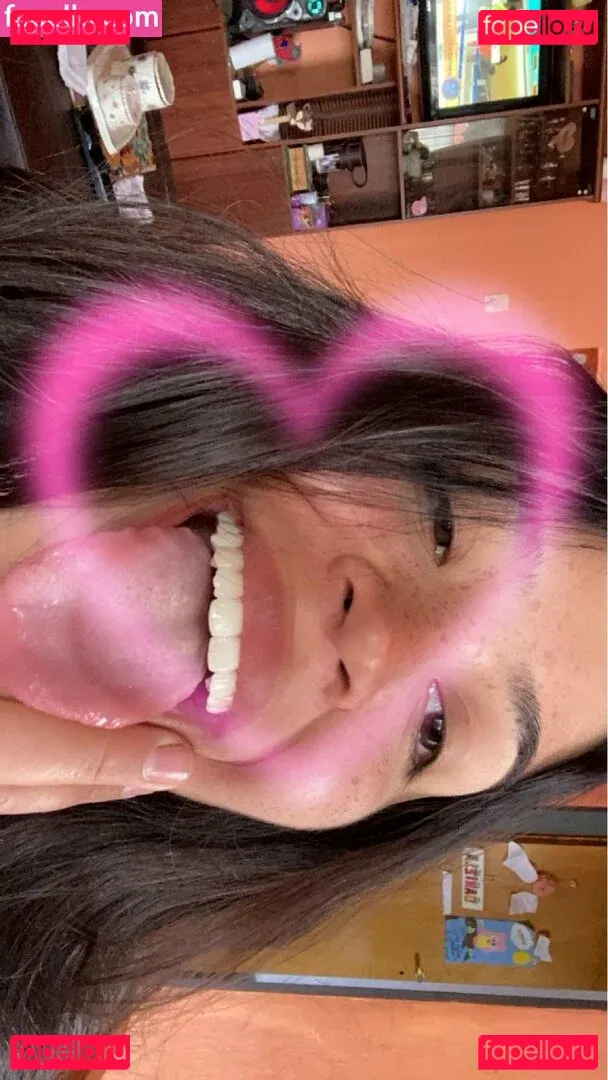 morenillagggran Onlyfans Photo Gallery 