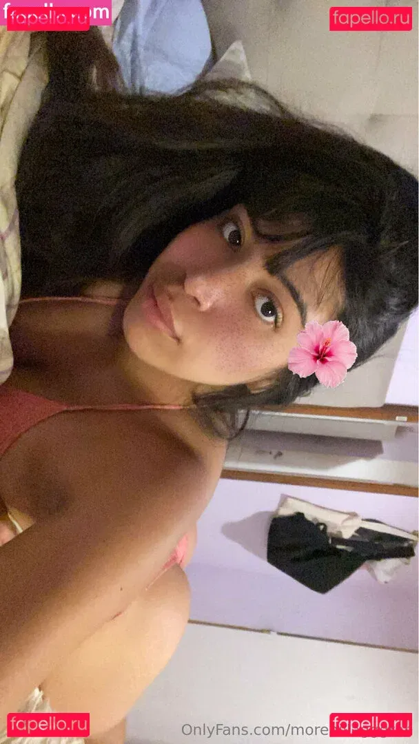 morenillagggran Onlyfans Photo Gallery 