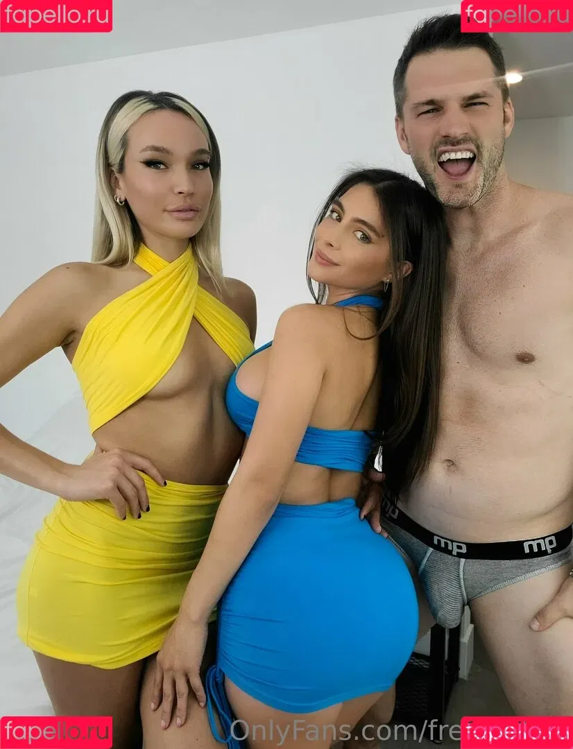 freetrukait Onlyfans Photo Gallery 