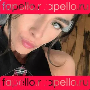 freetrukait Onlyfans Photo Gallery 