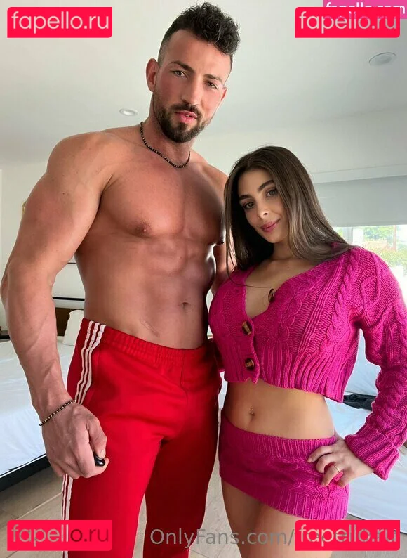 freetrukait Onlyfans Photo Gallery 