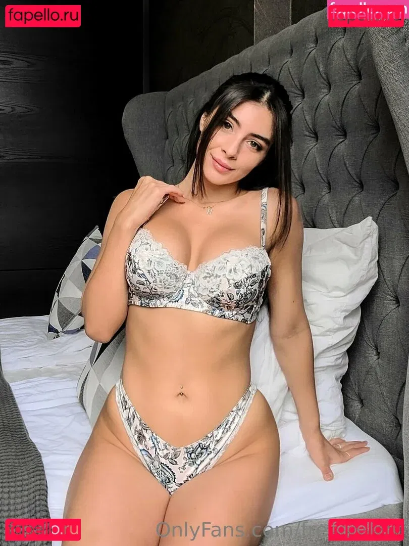 freetrukait Onlyfans Photo Gallery 