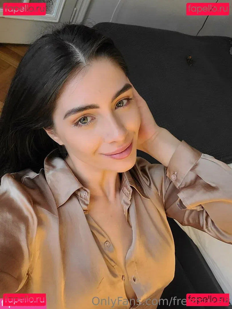 freetrukait Onlyfans Photo Gallery 