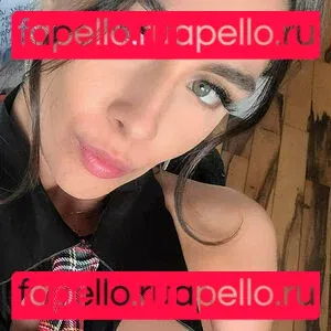 freetrukait Onlyfans Photo Gallery 