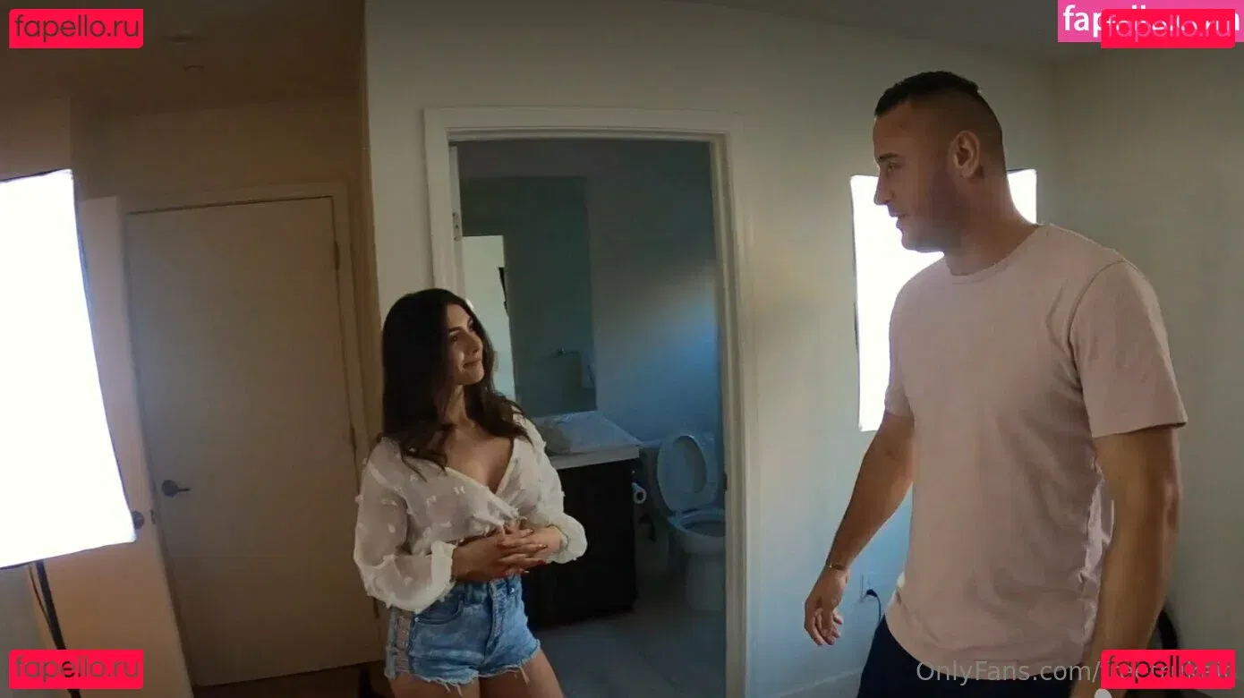 freetrukait Onlyfans Photo Gallery 