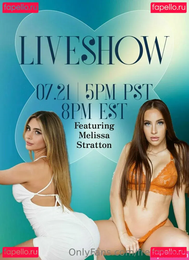 freetrukait Onlyfans Photo Gallery 