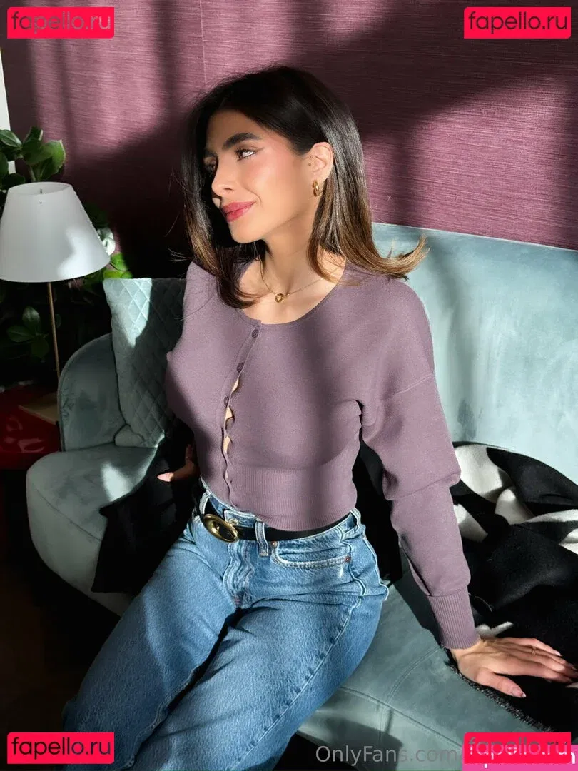 freetrukait Onlyfans Photo Gallery 