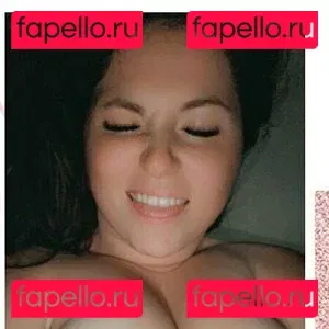 brittanyplanet Onlyfans Photo Gallery 