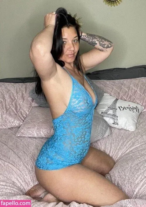 Christina Model Onlyfans Photo Gallery 