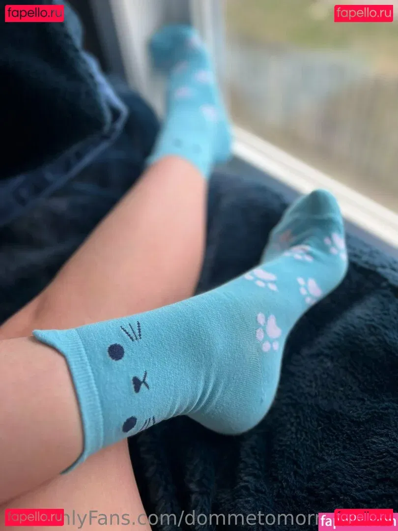 dommetomorrow_free Onlyfans Photo Gallery 