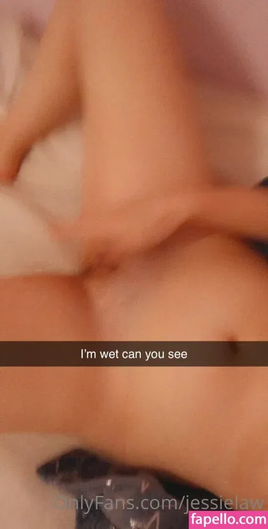 jziel.m Onlyfans Photo Gallery 