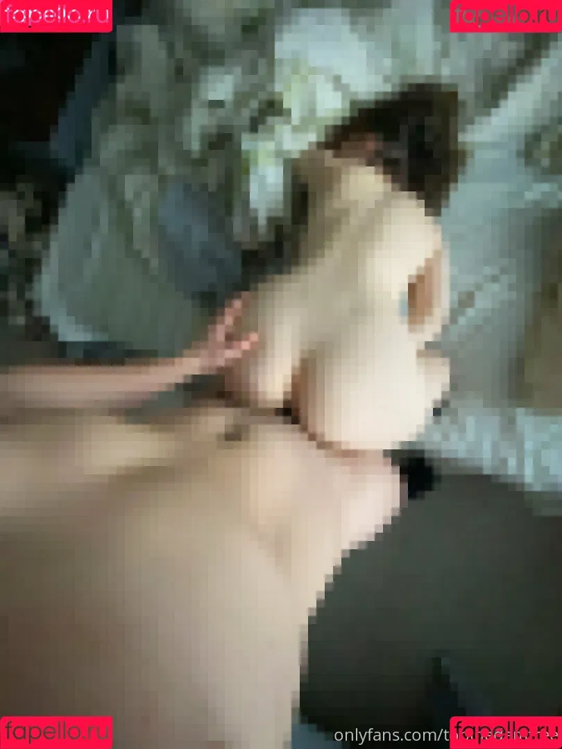 tobinedamfree Onlyfans Photo Gallery 