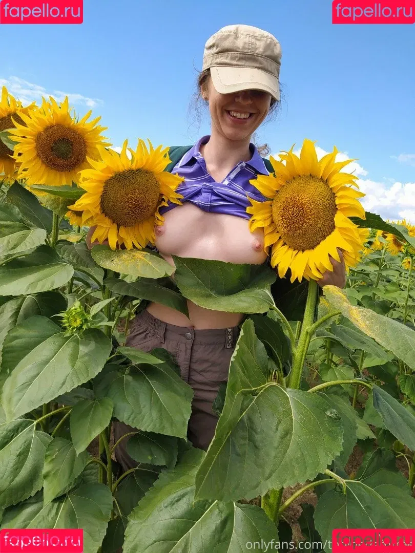 tobinedamfree Onlyfans Photo Gallery 