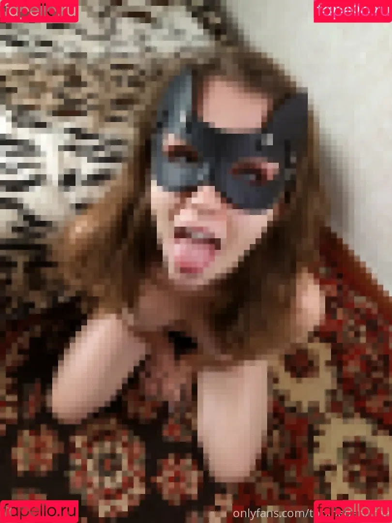 tobinedamfree Onlyfans Photo Gallery 