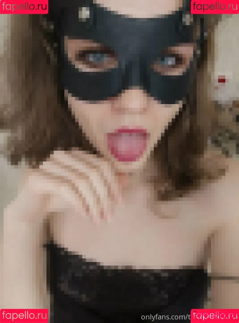 tobinedamfree Onlyfans Photo Gallery 