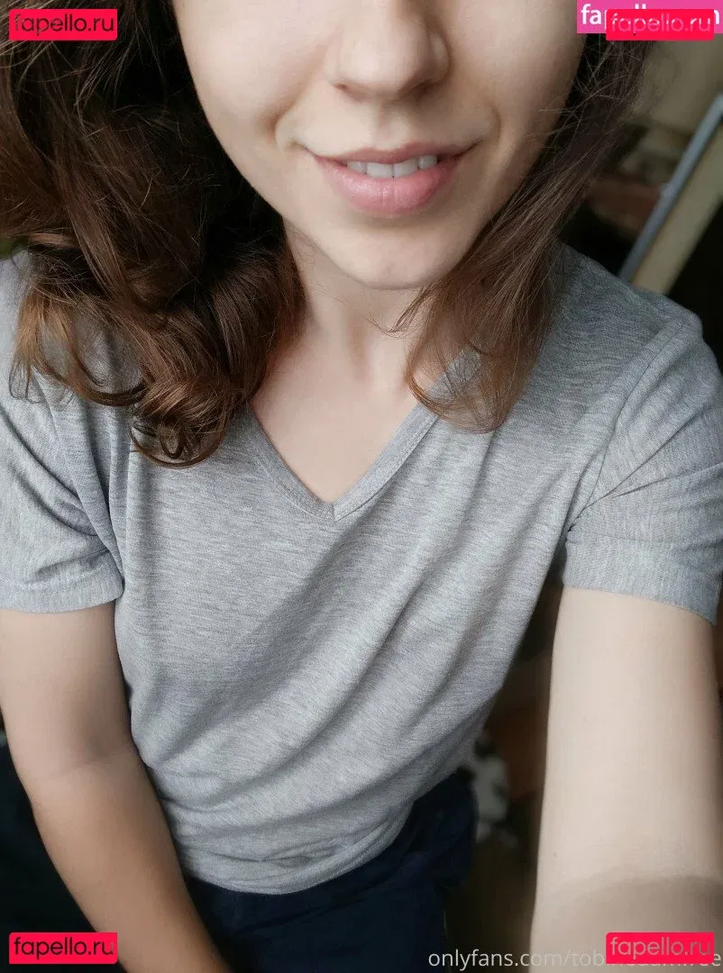 tobinedamfree Onlyfans Photo Gallery 